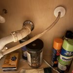 Job photo thumbnail