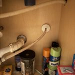 Job photo thumbnail