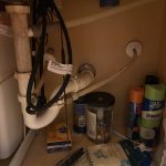 Job photo thumbnail