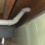 Job photo thumbnail