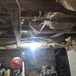 Job photo thumbnail