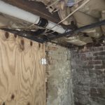 Job photo thumbnail