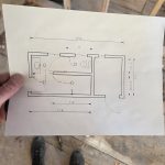 Job photo thumbnail