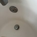 Job photo thumbnail