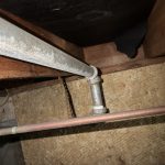 Job photo thumbnail