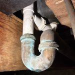 Job photo thumbnail