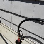 Job photo thumbnail