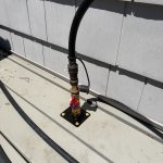 Job photo thumbnail