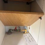 Job photo thumbnail