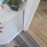 Job photo thumbnail