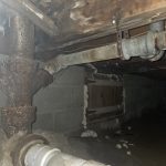 Job photo thumbnail