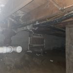 Job photo thumbnail