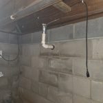 Job photo thumbnail