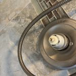 Job photo thumbnail