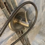 Job photo thumbnail
