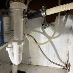 Job photo thumbnail