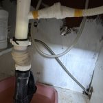 Job photo thumbnail