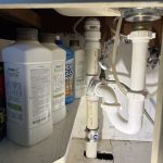 Job photo thumbnail