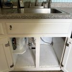 Job photo thumbnail