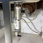 Job photo thumbnail