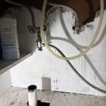 Job photo thumbnail