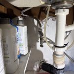 Job photo thumbnail