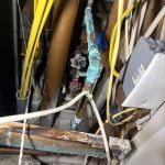 Job photo thumbnail
