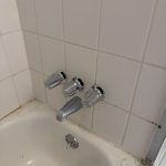 Job photo thumbnail