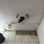 Job photo thumbnail