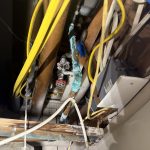 Job photo thumbnail