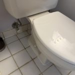 Job photo thumbnail