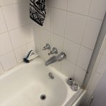 Job photo thumbnail