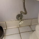 Job photo thumbnail