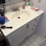 Job photo thumbnail