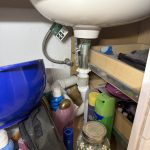 Job photo thumbnail