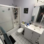 Job photo thumbnail