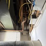 Job photo thumbnail