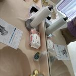 Job photo thumbnail