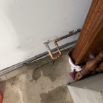 Job photo thumbnail