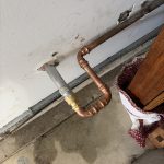 Job photo thumbnail