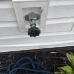 Job photo thumbnail