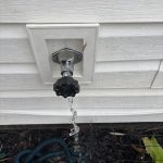 Job photo thumbnail