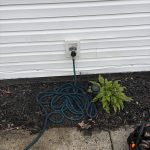 Job photo thumbnail