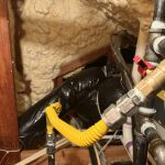Job photo thumbnail