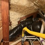 Job photo thumbnail