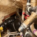 Job photo thumbnail