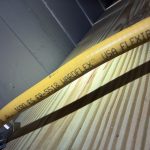 Job photo thumbnail