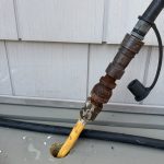 Job photo thumbnail