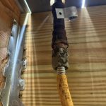Job photo thumbnail