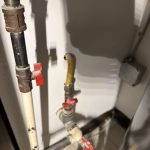 Job photo thumbnail